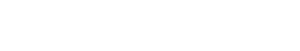 Simplicity Capital Pro